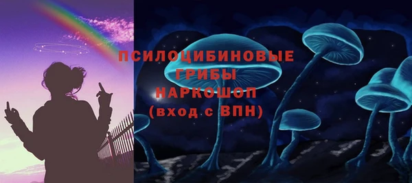 МДМА Козельск