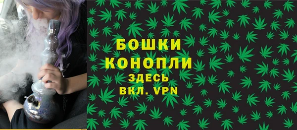 не бодяженный Козловка