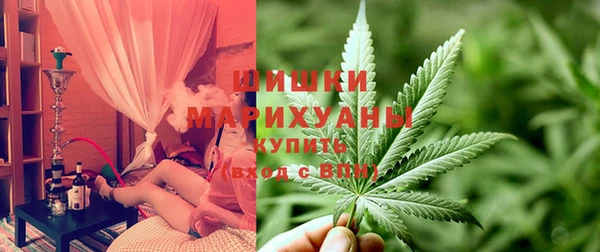 МДМА Козельск